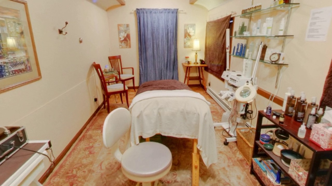 Colleen and Company For Hair and Day Spa St Paul, MN Beauty Salons