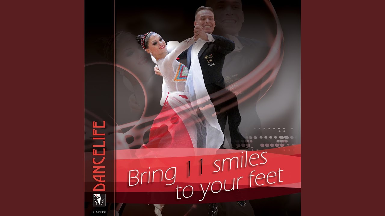 Tanguera (Tango / 31 BPM) Tanguera (Tango / 31 BPM)