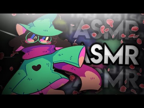 ex-boyfriend-ralsei-shows-up-to-your-house-with-a-gift-roleplay---asmr