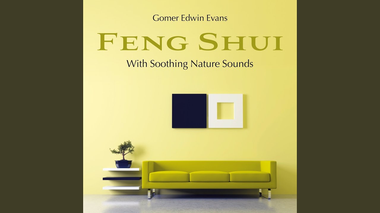Harmonious Elements of Feng Shui - YouTube