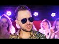 Bartosz Abramski - Nie pędź tyle (Oficjalny Teledysk) Nowy HIT Disco Polo 2023