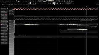BLEOOD 2026 OFFICIAL "haunted hills" VOCAL PRESETS