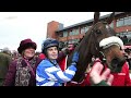 Ciaran Murphy & Stephen Thorne | On The Wire On The Road