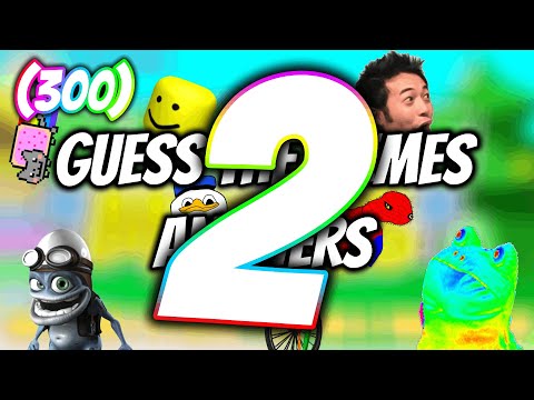 Odw7tz91yezl M - guess the meme roblox answers 2020