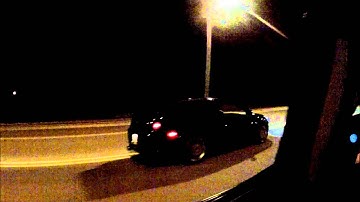 cobalt ss tc vs caliber srt-4