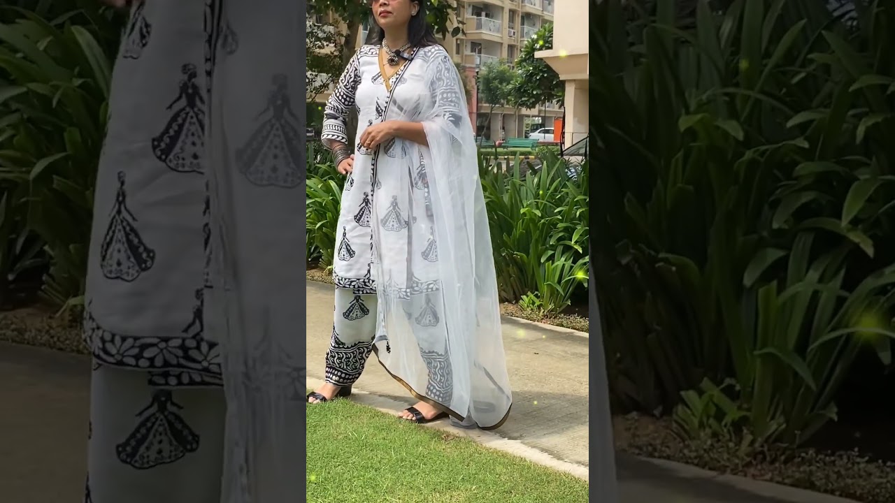 Shubhra || fashion || 