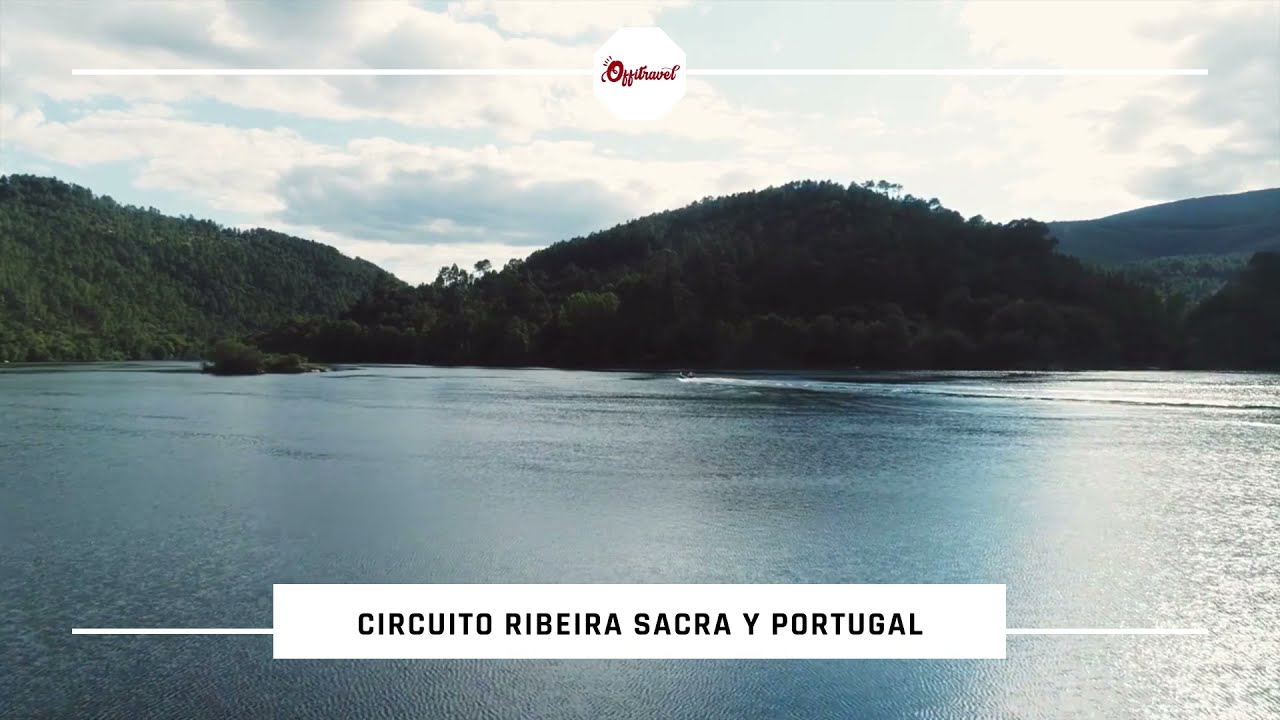 Arnoia Caldaria Hotel Balneario 🟢  |  Offitravel