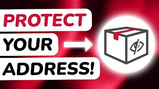 PrivacyPost - Protecting Your Real Life Privacy!