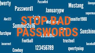 Nfront Makes It Easy To Get Started