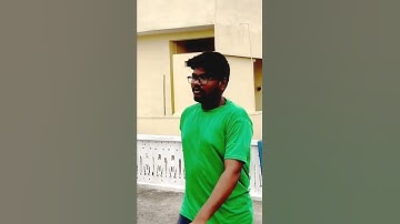 Knife Throw Vfx ||Kinemaster||Vfx Break Down||