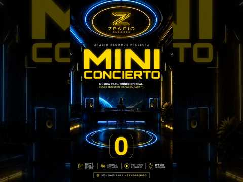 Yozter | Y QUE on Zpacio Records        Dinos qué te pareció 👀