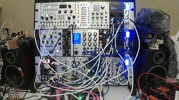 Divisions (Temps Utile, o_C, E352, 0-Coast, Rainmaker)