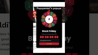 Popupsmart vs. Other Popup Builders