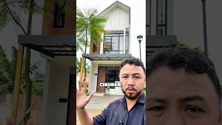 Promo harga perdana rumah cibubur hanya 700 jt an 0859-3700-7911 #rumah #viral #promo #tranding