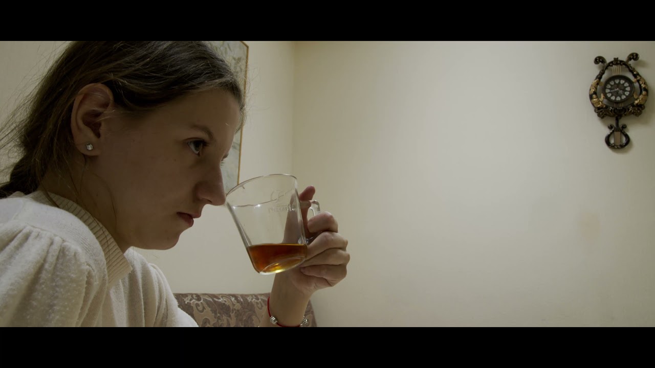 Билет в КИНО -Отряд Таганок Ticket for Cinema from Beloretsk - ДМШ города Белорецк, БДФ АКБУЗАТ 2021