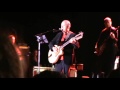 The Monkees OHIO June 7 2014 You Told Me Sunny Girlfriend