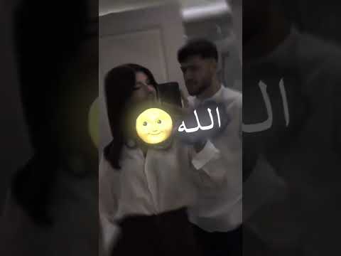 الله وحبيبيييي وبسس اشترك بالقناة اكسبلور ستوريات انستا