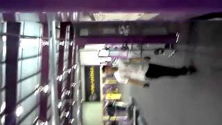 Planet fitness Melville