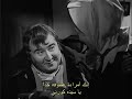 فيلم Oliver Twist كامل ومترجم بجوده عاليه قصه الصف الاول الثانوي