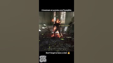 3 Years Later And This Happens - Fallout 76 🔥