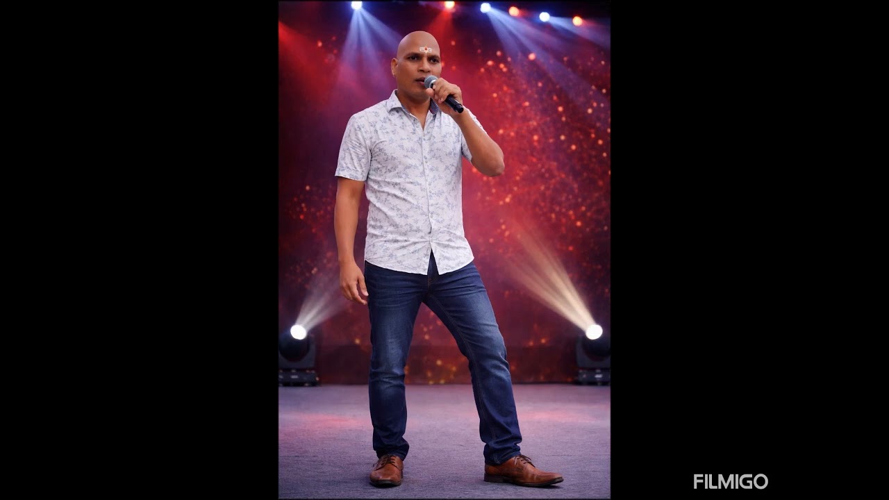 ఏందిరో మల్లన్న