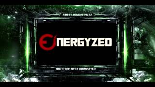 Energyzed - Sunlight (Free Track) (HQ) [HD]