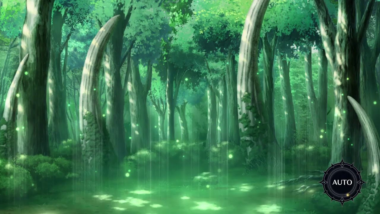 REAPERman620's Lets play Dragon Star VARNIR #32