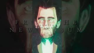 Big Big Train - Counting Stars - New Single Out Now!