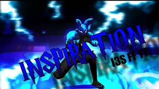 I3S FF 🥶  WHITE444 INSPIRATION @WHITE444  YT screenshot 1