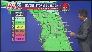 Weather Forecast: March 14, 2022 screenshot 1