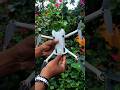 DJI mini 4 pro drone #djimini4pro #reels #drone
