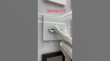 We specialize in producing high-quality switch sockets for 30 years. Please contact us if necessary.