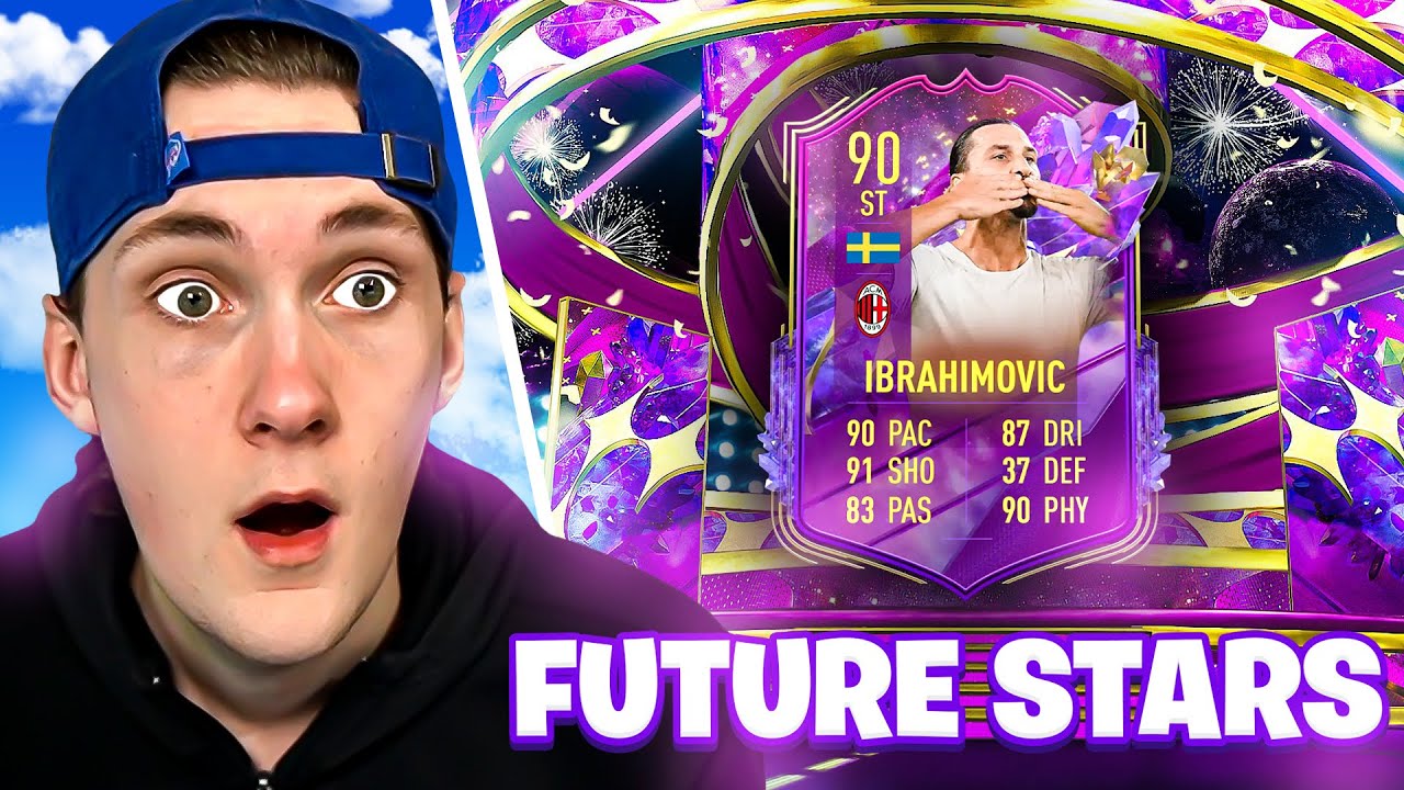 future-stars-zlatan-ibrahimovic-youtube
