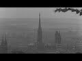 Capture de la vidéo Jean Lumière -  La Petite Église [The Little Church] (1933)