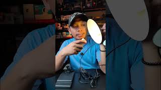 LAMPU GANTUNG TENAGA SURYA