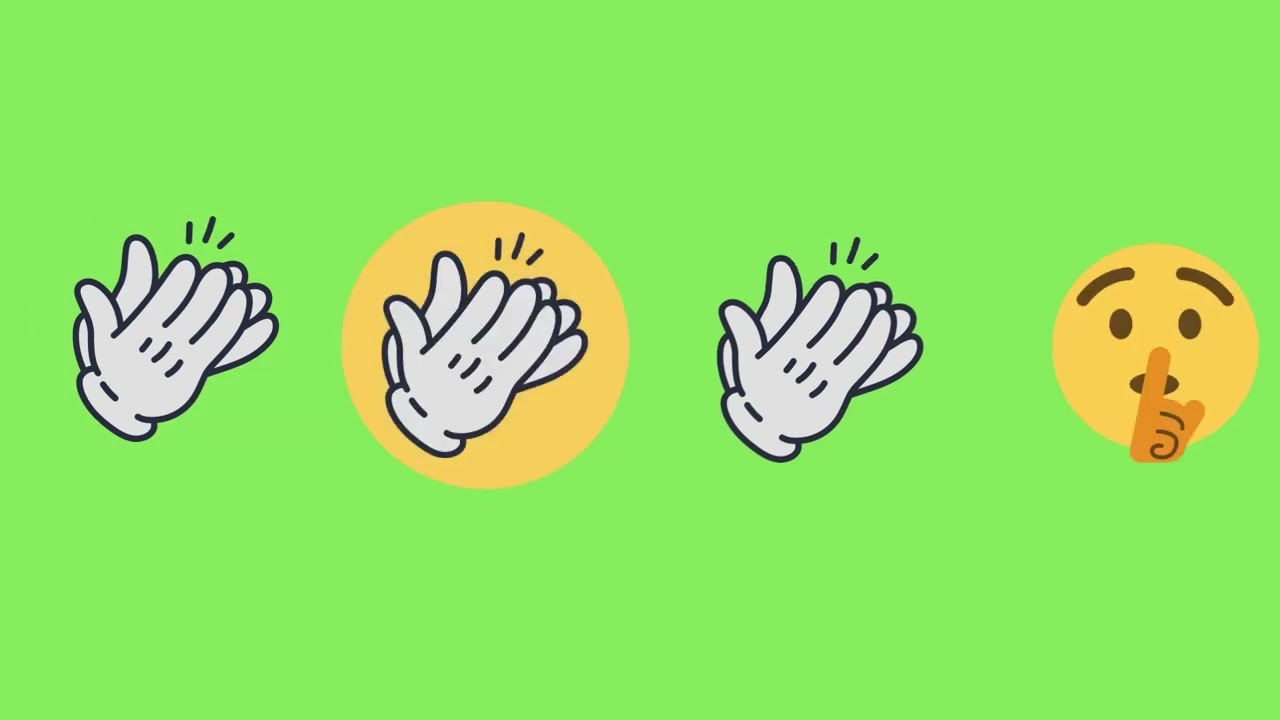 MARCHA RADETZKY RITMOGRAMA