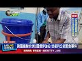 民主剛果.烏干達爆伊波拉 80死.數百人疑感染