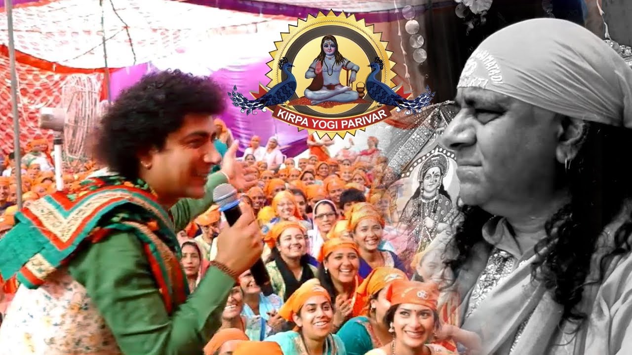 Mukesh inayat today (H.P) , Date 21.05.2019