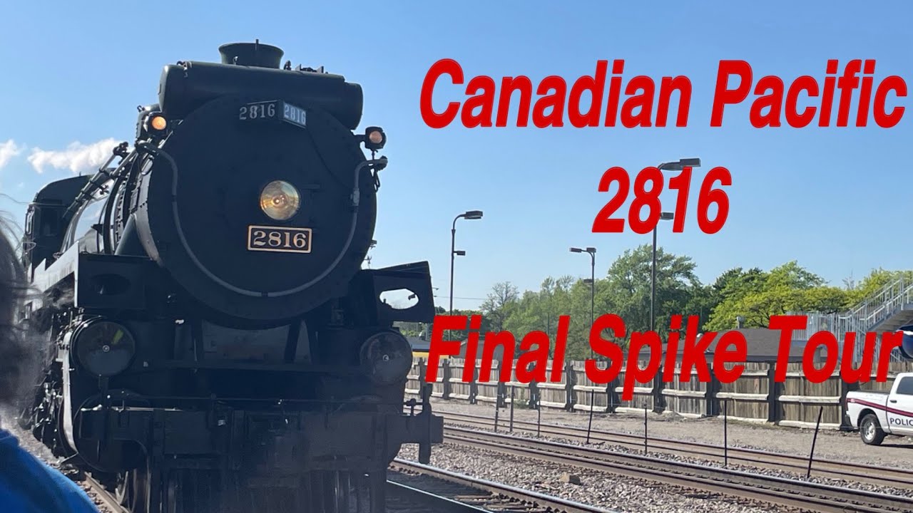 cp-2816-final-spike-tour-youtube