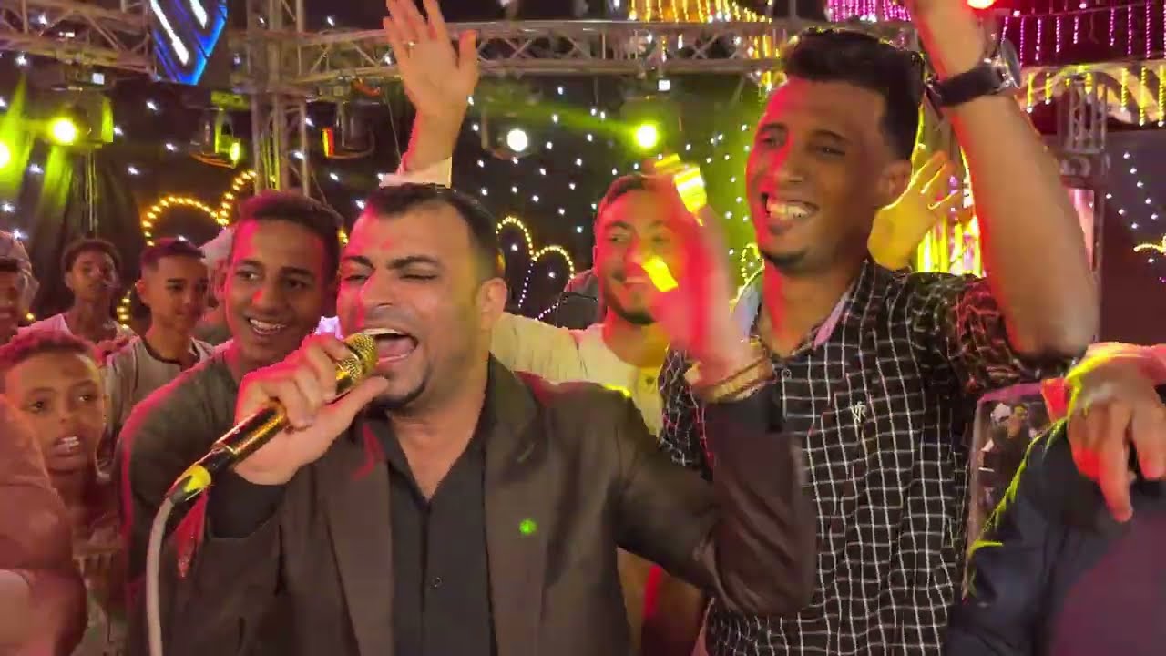 الفيديو اللذيذ التوربيني والكروان 🤔 رقصني زي مارقصت الاجانب الله يرحم ابوك 🤭🕺