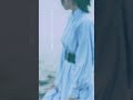 私のこと、考えてしまえ。 #レイトショーを観に行きませんか #sorisawada #オリジナル曲