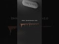 DMK - Искренность v2.0 | Music - Tech House / Violin / Classic |