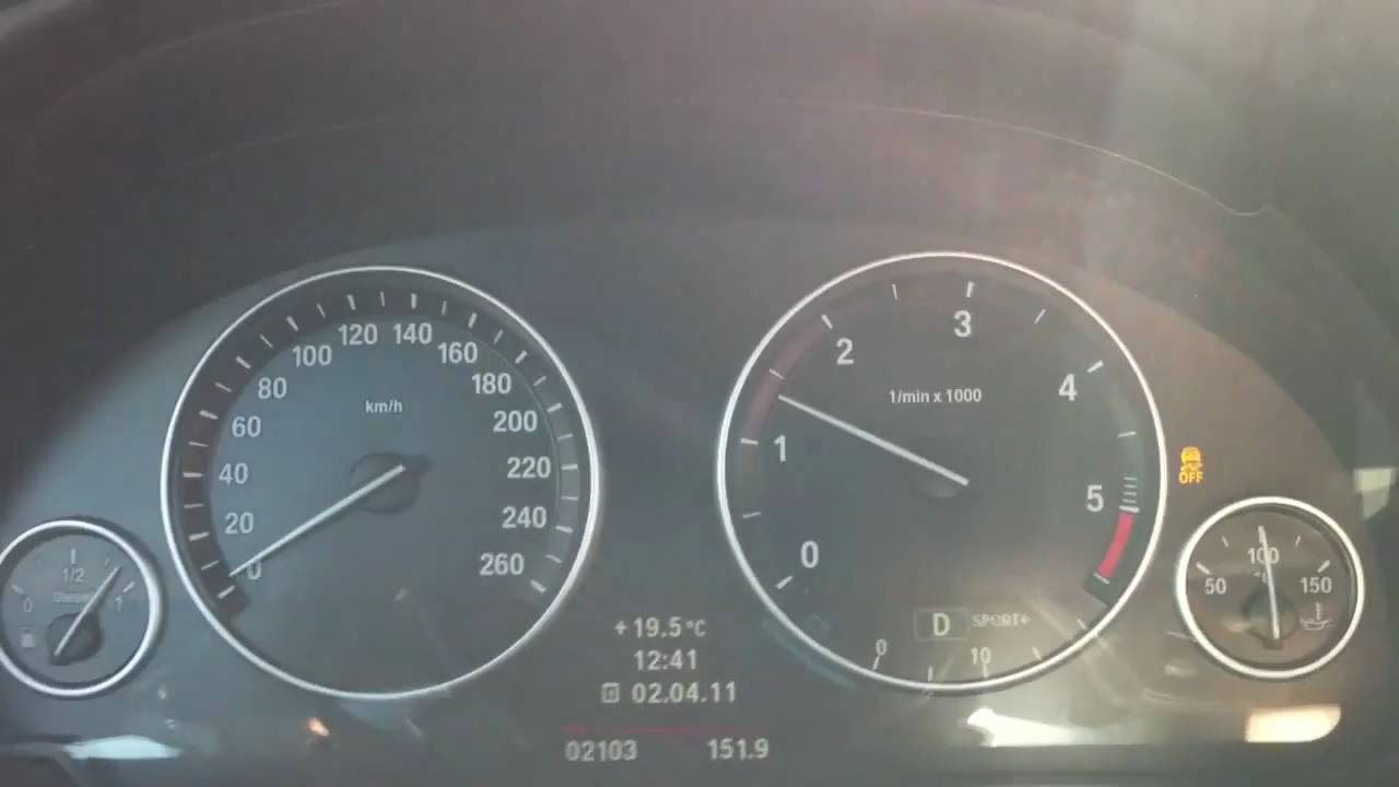 535d-f10-0-100-km-h-sport-youtube
