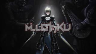 Nightcore - Useless