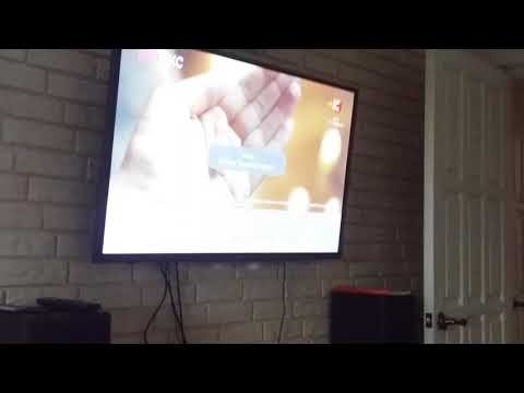 Kivi tv покупать или нет? Отзыв.