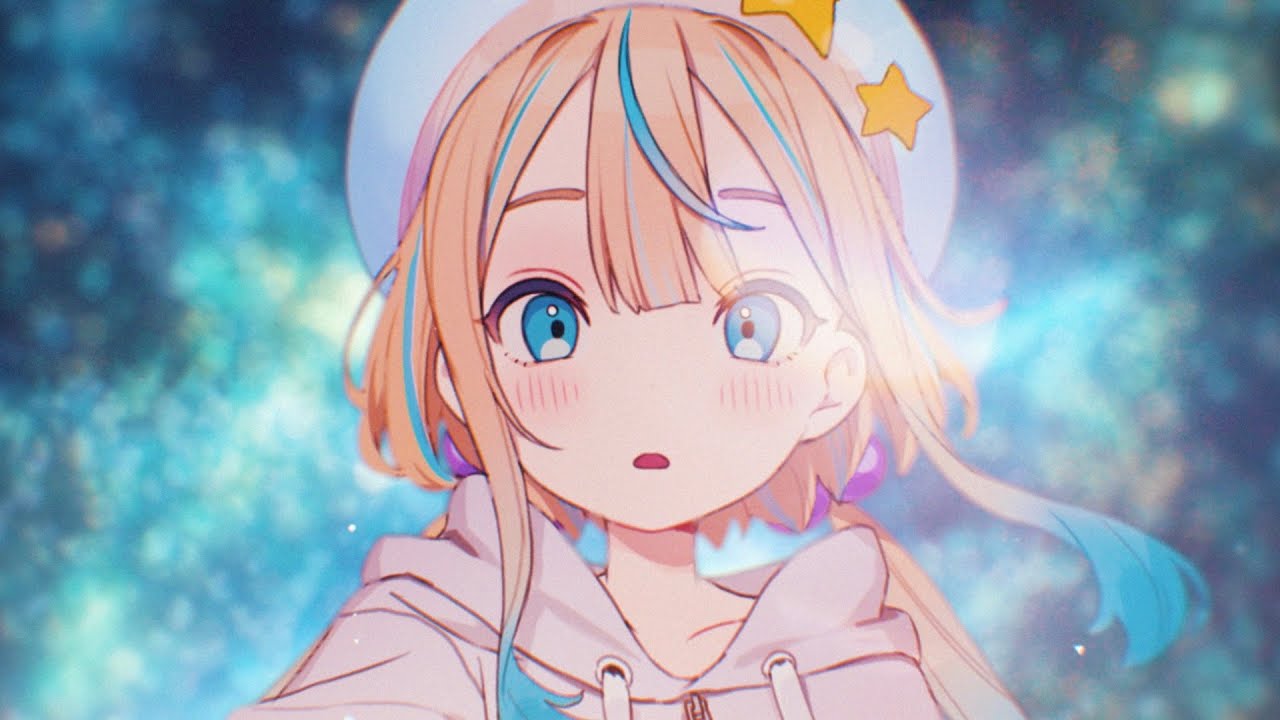 TVアニメ「夜のクラゲは泳げない」劇中歌MV | OTOIRO