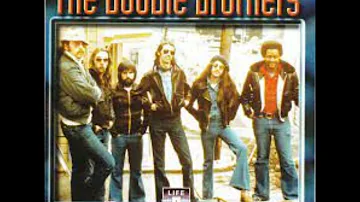 The Doobie Brothers  -  Listen To The Music (RADIO MIX) (HD) mp3