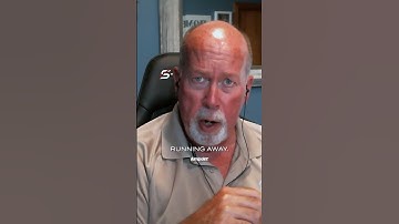 Deadly Force Laws Most People Get Wrong! (TAKING AIM Clips)