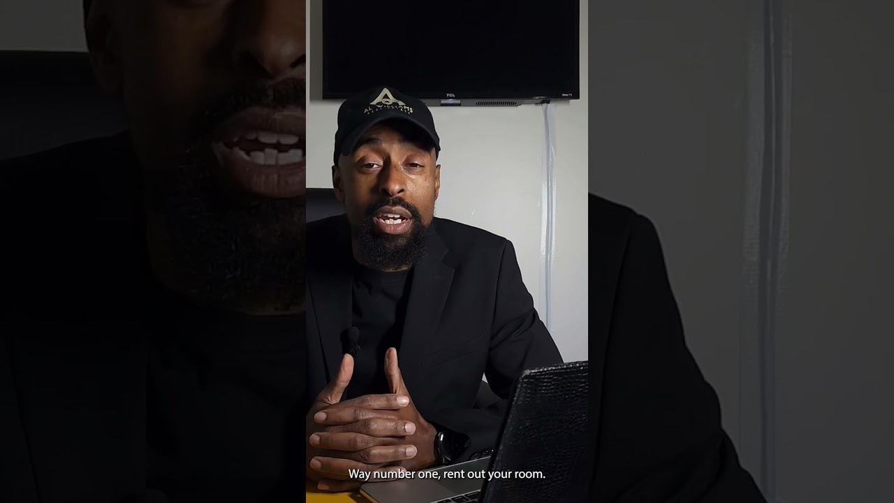 Real Estate Investing For Beginners: Low-Cost Methods