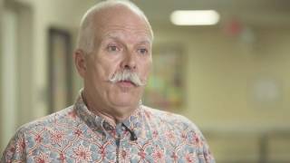Full Art therapy - Discover Health Episode 17 News